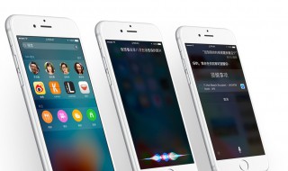 siri什么意思中文 heysiri什么意思中文