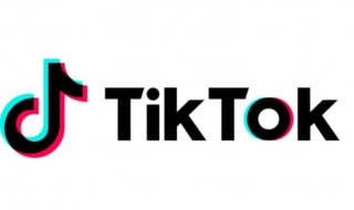 tiktok是什么软件（国内如何下载tiktok国际版）