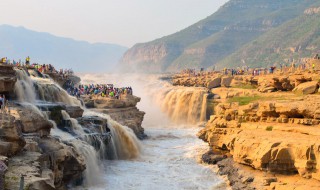 西安旅游景点介绍 西安旅游景点介绍ppt