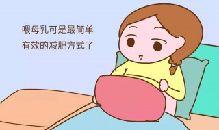 新婴儿怎么喂养母乳 新婴儿怎么喂养母乳最好