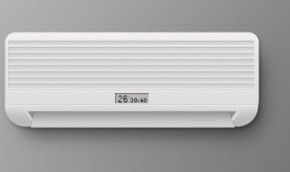 空调制冷机怎么用（空调制冷机怎么用视频）