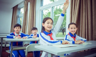 如何让小孩去上学（怎么能让孩子去上学）