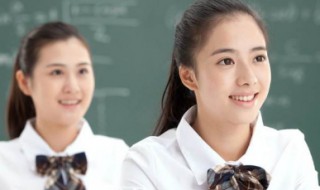 学生怎么学戏腔（学生怎么学戏腔唱法）