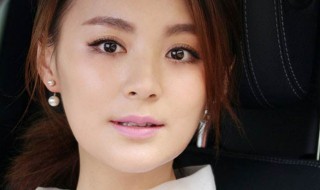 李莫愁扮演者 李莫愁扮演者有哪几个