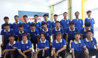 初中毕业能学什么专业好 初中毕业学什么专业好女孩