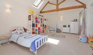 装修完的房子怎么装修 装修完的房子怎么装修才好看