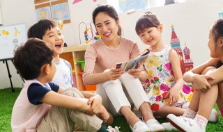 如何能让孩子有想象力 怎么引导孩子想象力发展