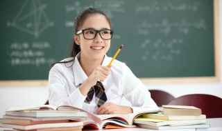 怎么才能学习最快 怎么样能快速的学