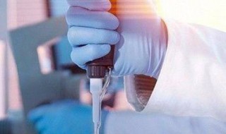 生物安全是什么 生物安全是什么工作