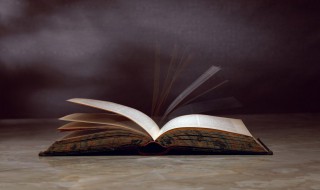 美国靠近哪个大洋（美国靠近哪两个大洋）