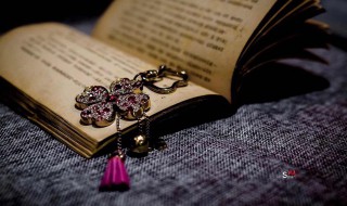 薄暮指的是什么意思 薄暮是什么意思,近义词是什么