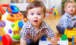 幼儿园新生入园如何减少焦虑 幼儿园新生入园如何减少焦虑情绪