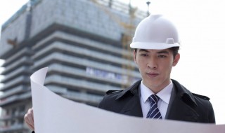 造价工程师证报名条件有哪些 造价工程师证报名条件有哪些专业