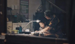 怎么教孩子要学习 如何教孩子才肯学