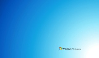 笔记本怎么重装windows7（笔记本怎么重装系统win10）