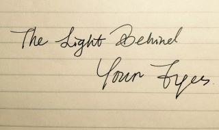 英文句子简短励志 英文句子励志短句