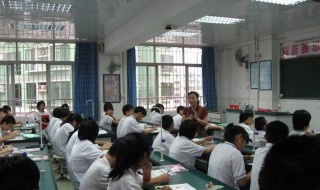 白露 白露塘杀猪粉加盟多少钱