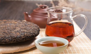 喝荔枝红茶的好处（喝荔枝红茶有什么好处）