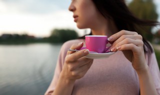 芙蓉花茶的作用与功效 芙蓉花茶图片