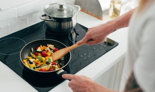 怎么做兔肉好吃 怎么做兔肉好吃 家常