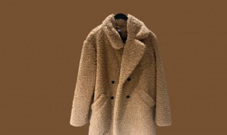 羊绒支数是什么意思（68支精纺羊绒和80支羊绒区别）