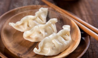 藕水饺馅的做法（藕馅儿饺子馅怎么调）