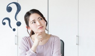 进口行邮税是什么意思（进口行邮税的收费标准）