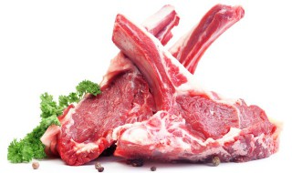 如何挑选好的羊肉（如何挑选好羊肉的窍门）