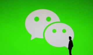 微信视频可以投放到电视机上吗 微信视频投放到电视机上的方法