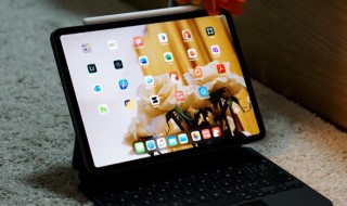 ipad视频怎么传到电脑（ipad视频怎么传到电脑上）