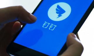 钉钉视频会议怎么进入（钉钉视频会议怎么进入?来看方法）