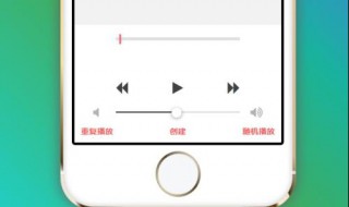 iphone6视频里的音乐怎么提取出来 下面4个步骤帮你解决