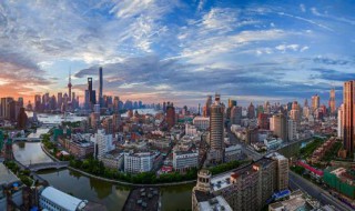 360全景图在手机上能转换成视频吗 怎么把360全景图转换成视频