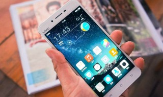 vivo视频回收站在哪里找到（vivo手机视频回收站在哪里打开）