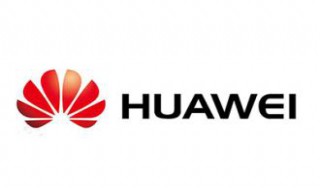 华为mate20pro微信视频可以打开手电筒吗 视频情况下是否可以开启手电筒