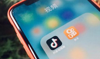 快手怎么发连续剧可以选集 快手怎么发电视一整集