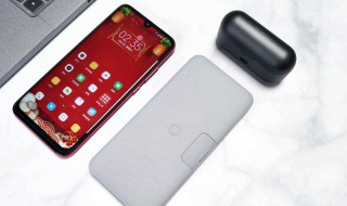 手机相册视频黑屏有声音 应该怎么解决