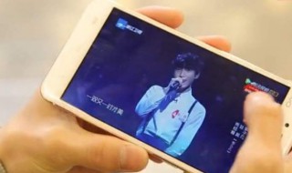 vivo手机视频变成黑白了怎么办（vivo手机视频变成黑白了怎么办）