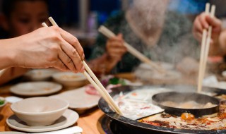 鸳鸯火锅底料做法 鸳鸯火锅底料怎样做