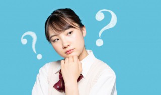 养殖蚯蚓最喜欢吃什么食物呢 养殖蚯蚓最喜欢吃什么食物呢?