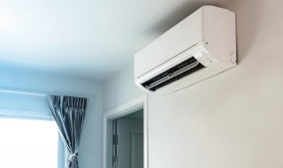 空调的使用误区 空调的基本常识你都了解吗?