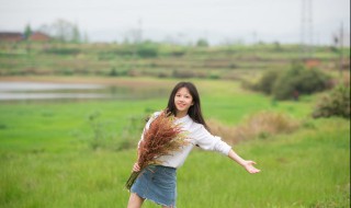 到少数民族地区旅游注意的要点 云南旅游少数民族注意事项