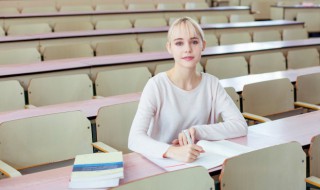 厌学的原因 为什么孩子会厌学