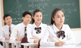 初中孩子厌学家长怎么引导（初中生厌学家长应该怎么办）