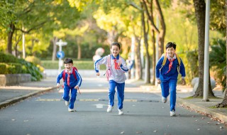 孩子厌学叛逆（孩子厌学叛逆学校）