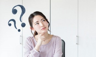 孩子厌学心理咨询（少儿厌学心理咨询）