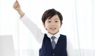 初中学生厌学的表现 初中厌学症的表现