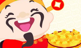 春节初一到十五的风俗列表 大年初一到十五的风俗大全