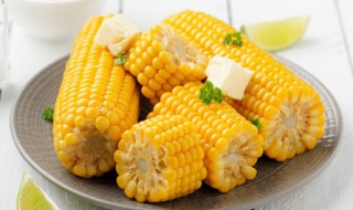 玉米能和海鲜菇一起吃吗 海鲜菇和海米可以一起吃吗