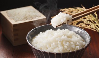 正月二十五吃什么饭好 正月二十五吃饭的吗